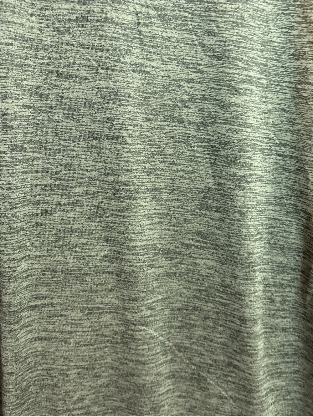Amazon Essentials Olive Green Long Sleeve Shirt Size 4XL. 789